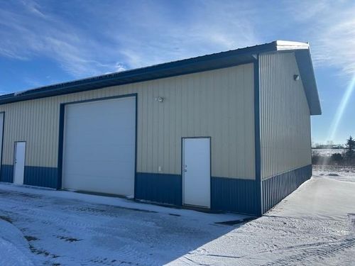 9-22514 185th St, Audubon, MN, 56511-9406 | Card Image