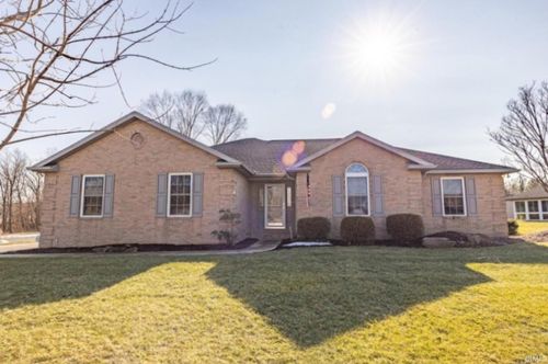 191 Gatsby Court, Jasper, IN, 47546 | Card Image