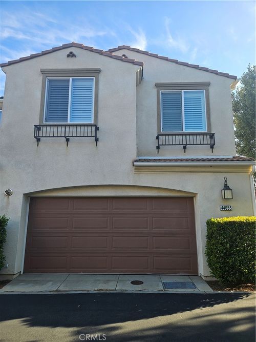 44055 Calle Luz, Temecula, CA, 92592-3989 | Card Image
