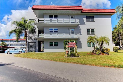 unit-c205-5660 80th St N, St Petersburg, FL, 33709-5896 | Card Image