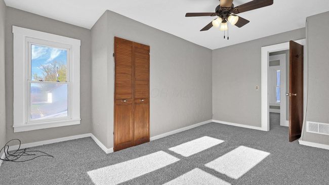 505 Marietta St, House other with 4 bedrooms, 2 bathrooms and null parking in Bremen OH | Image 17