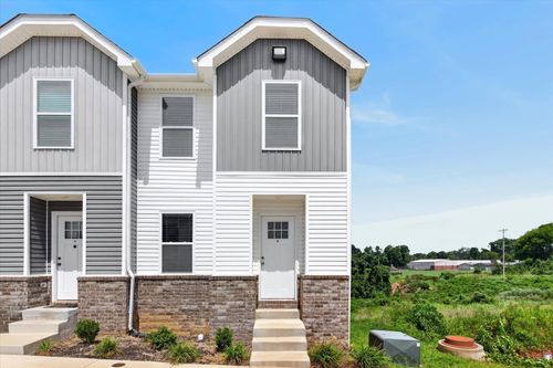 a4-919 Martin St, CLARKSVILLE, TN, 37040-4090 | Card Image