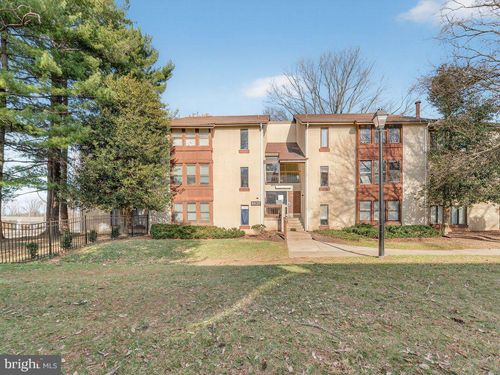 unit-b2-9635 Whiteacre Rd, COLUMBIA, MD, 21045-3553 | Card Image