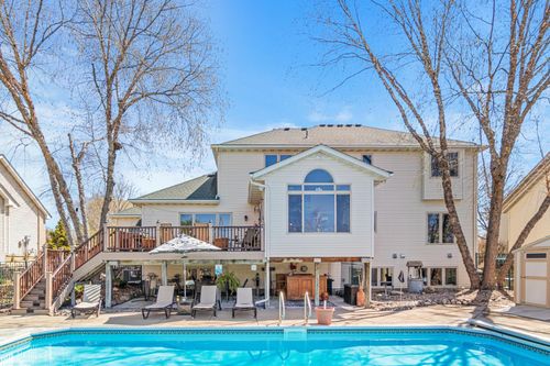 14217 Footbridge Way, Apple Valley, MN, 55124-3331 | Card Image