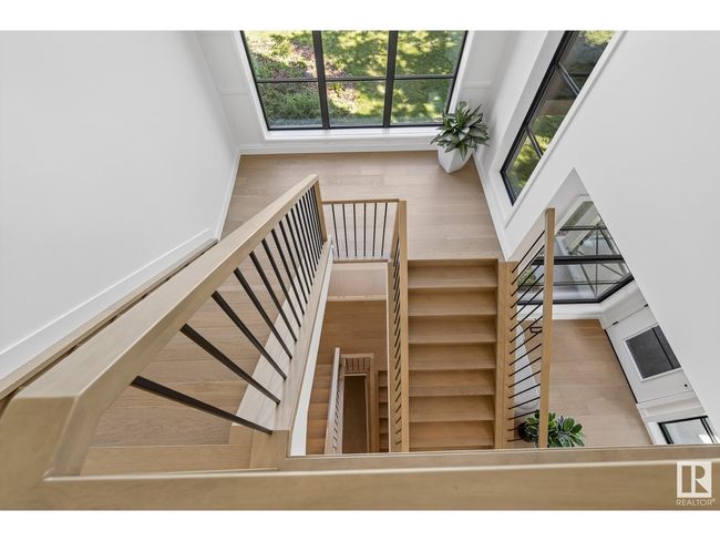 13804 85 Ave Nw, House other with 5 bedrooms, 5 bathrooms and null parking in Edmonton AB | Image 35