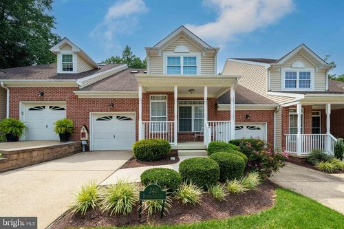 240 Niagara Falls Dr, WILMINGTON, DE, 19808-1656 | Card Image