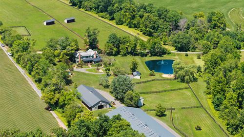 18101 Cattail Rd, POOLESVILLE, MD, 20837-8507 | Card Image