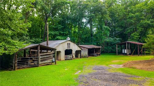 273 Sewell Rd, Bremen, GA, 30110-1859 | Card Image