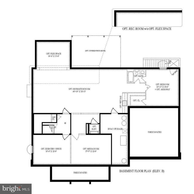 12907 Quail Run Ct, House other with 5 bedrooms, 5 bathrooms and null parking in DARNESTOWN MD | Image 6