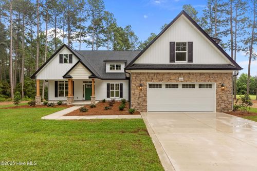16661 Titmouse Ct, Wagram, NC, 28396-9560 | Card Image
