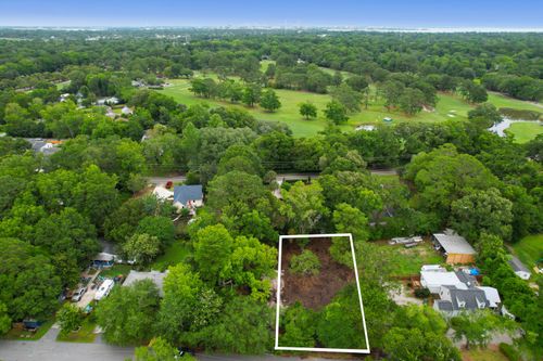 lot-10b-452 Lindberg St, Charleston, SC, 29412-2713 | Card Image