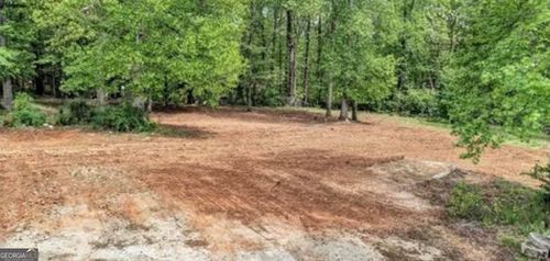 329 Whitaker Rd, Lagrange, GA, 30240-3760 | Card Image