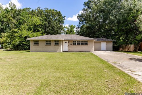 10523 Cletus Dr, Baton Rouge, LA, 70815 | Card Image