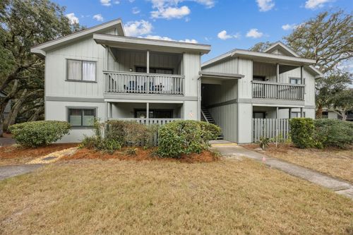 apt-201a-2700 Mizell Ave, Fernandina Beach, FL, 32034-2390 | Card Image