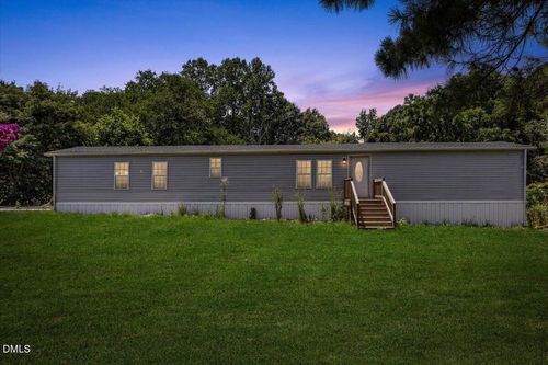 485 Lemay Ln, Henderson, NC, 27537-9286 | Card Image