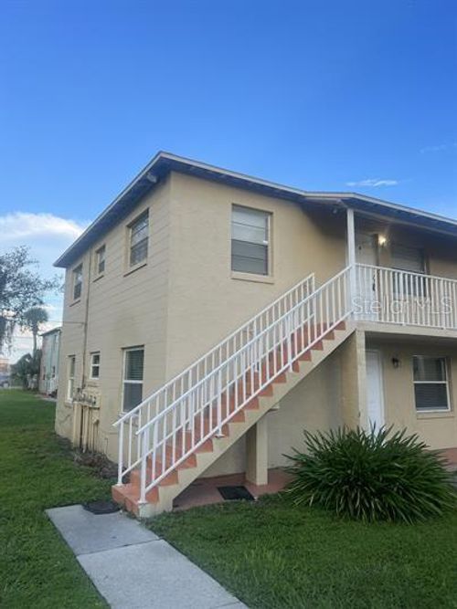 unit-4-731 Michigan Ct, SAINT CLOUD, FL, 34769-5275 | Card Image