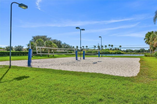 8906 Stone Harbour Loop, House other with 3 bedrooms, 2 bathrooms and null parking in BRADENTON FL | Image 71