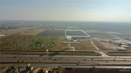 0 Yost Road, San Benito, TX, 78586 | Card Image