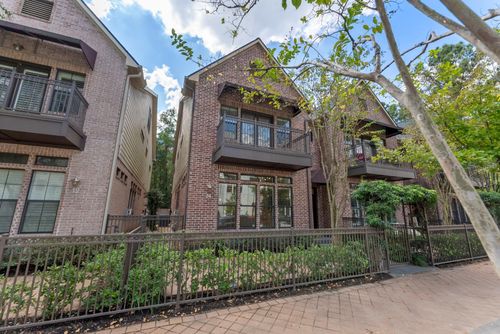 14 Riva Row, The Woodlands, TX, 77380-1915 | Card Image