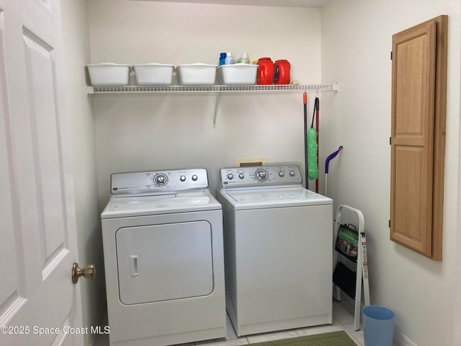 2634 Vining St, House other with 3 bedrooms, 2 bathrooms and null parking in Melbourne FL | Image 19