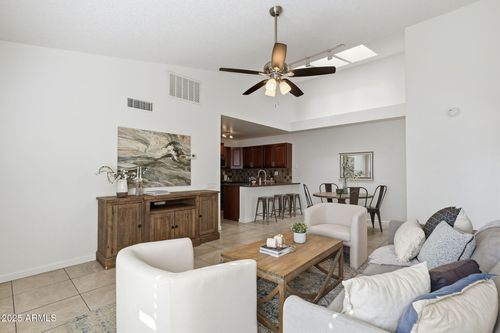 4446 E Carter Dr, Phoenix, AZ, 85042-6494 | Card Image