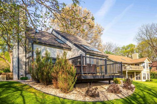 20 Gleneagle Dr, Galena, IL, 61036-9200 | Card Image