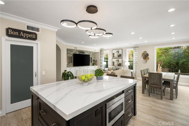 10 Encinal, House other with 5 bedrooms, 6 bathrooms and 6 parking in Foothill Ranch CA | Image 18