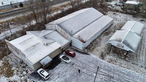 503 Factory St, Hicksville, OH, 43526 | Card Image