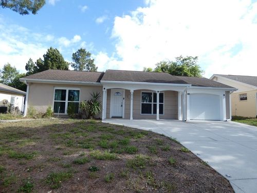 8515 Windy Hill Ln, Hudson, FL, 34667-2554 | Card Image