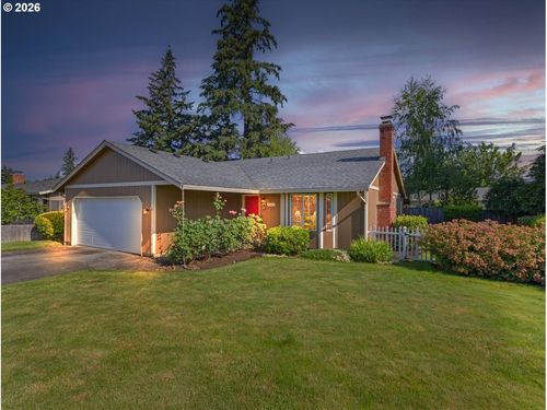 15310 Ne 78th St, Vancouver, WA, 98682 | Card Image