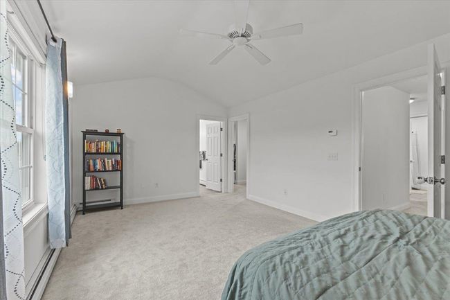 862 Harbor View Dr, Condo with 3 bedrooms, 3 bathrooms and null parking in Saint Albans VT | Image 29