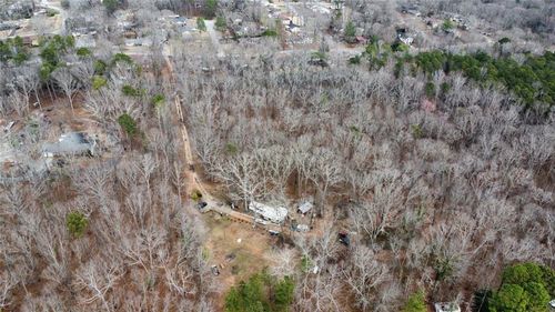 6394 Shore Dr, douglasville, GA, 30135-3622 | Card Image