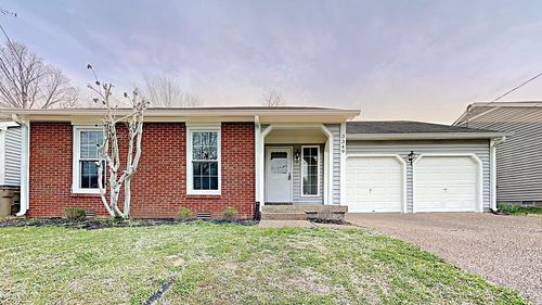 3349 Calais Cir, Antioch, TN, 37013-5513 | Card Image