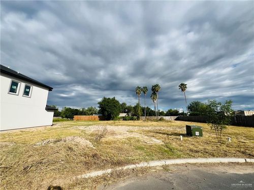 413 Zapata St, San Juan, TX, 78589 | Card Image