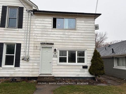434 E Main St, Welland, ON, L3B3X5 | Card Image