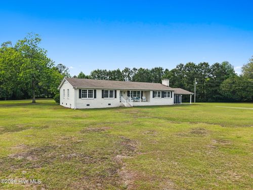 1039 Bay Rd Sw, Shallotte, NC, 28470-5341 | Card Image