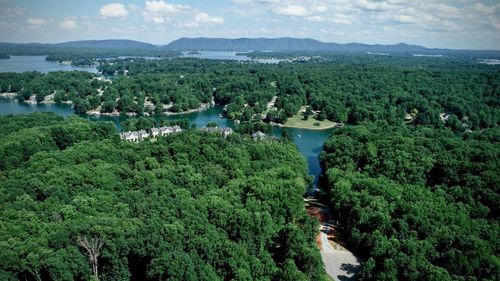 Lot 8 Southwind Dr, Moneta, VA, 24121 | Card Image