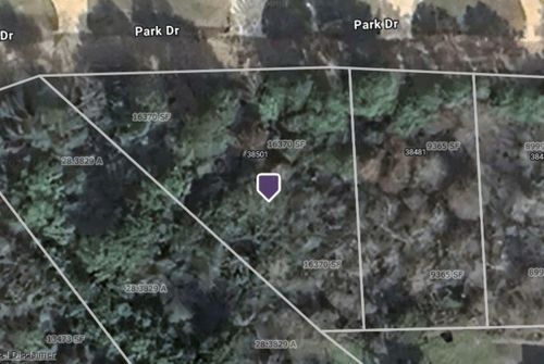 0 Park View Dr, Hempstead, TX, 77445 | Card Image