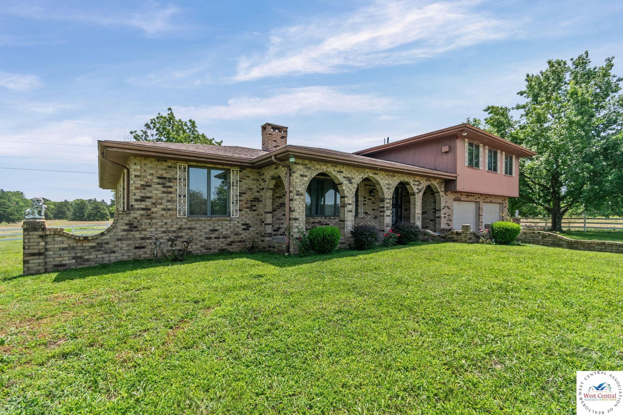 Residential in Osceola 4