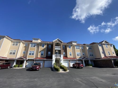 unit-425-5650 Barefoot Resort Bridge Rd, North Myrtle Beach, SC, 29582-9503 | Card Image