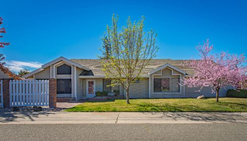 1418 Mother Lode Drive, Roseville, CA, 95661 | Card Image