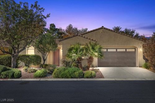 4720 Santa Luc St, Pahrump, NV, 89061-7041 | Card Image