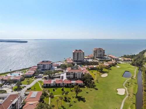 apt-112-6269 Palma Del Mar Blvd S, ST PETERSBURG, FL, 33715-1257 | Card Image