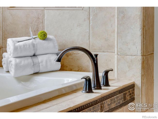 Spa Feel | Image 32