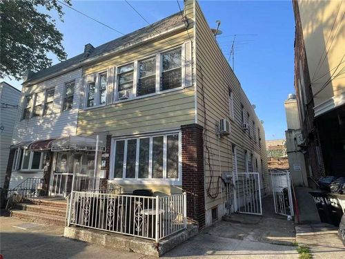 1655 78th St, Brooklyn, NY, 11214-1011 | Card Image