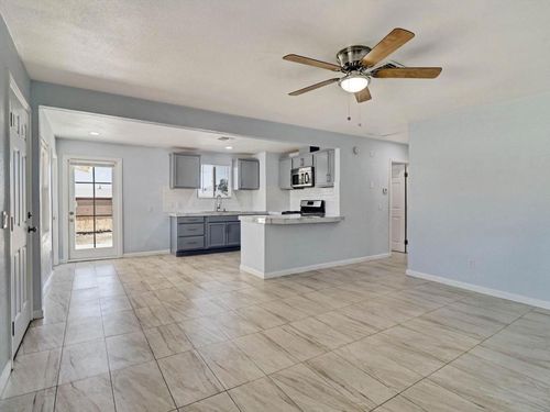 13315 La Mesa Dr, Desert Hot Springs, CA, 92240 | Card Image