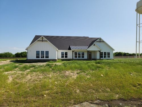 12213 Crystal Dr, Krum, TX, 76249-6070 | Card Image