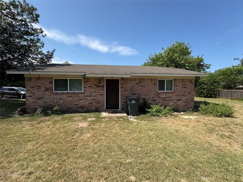 apt-b-15304 Tacon Ln, Pflugerville, TX, 78660-3366 | Card Image