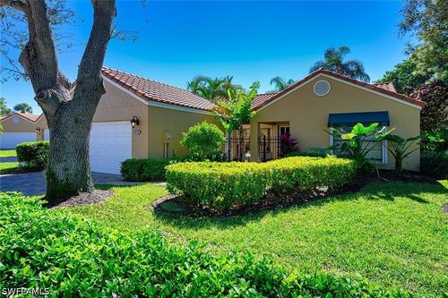55-772 Reef Point Cir, NAPLES, FL, 34108-8777 | Card Image