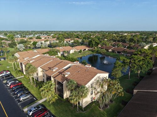 e1-617 Sea Pine Way, Greenacres, FL, 33415-8924 | Card Image